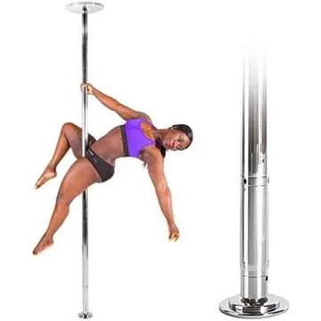 Aerial & Circus Equipment