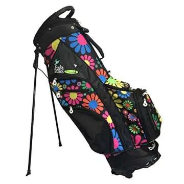 womens golf bags