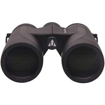 Enhance Your Hunting Experience with High-Quality Binoculars and Spotting Scopes!