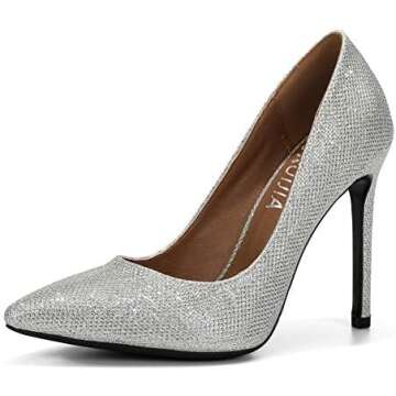 Shop the look in my reel