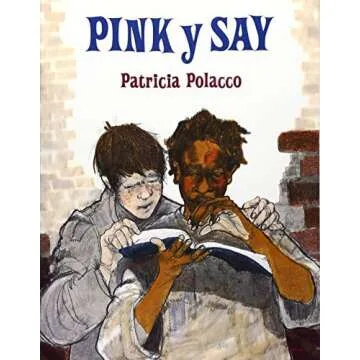 Books to Help Learn About History