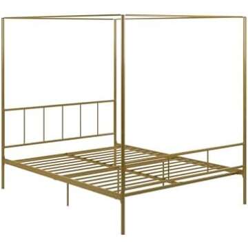 Apartment Decor / Furniture