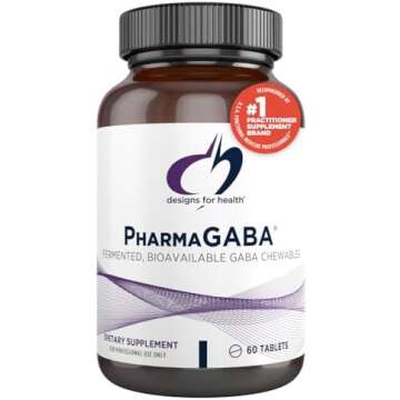 SUPPLEMENTS & PROTEIN