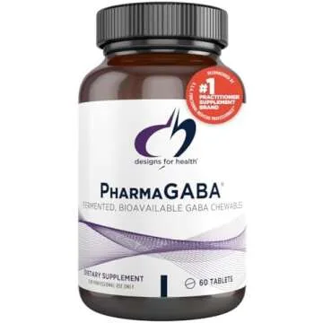 SUPPLEMENTS & PROTEIN