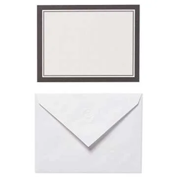 JACQ'S BRIDESMAID BOXES