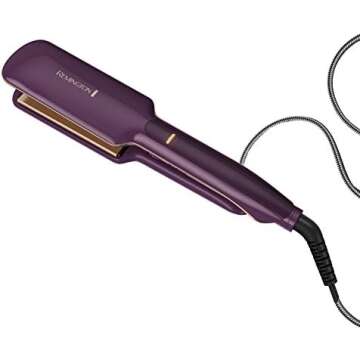 Baddie summer essentials 🎀