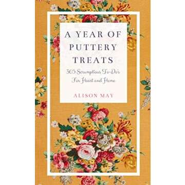 Kindle Unlimited Books I Want to Read