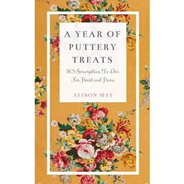 Kindle Unlimited Books I Want to Read