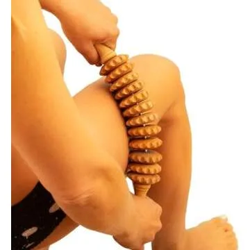 MANAGE YOUR PAIN