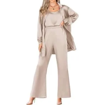 Clothes/jewlery/personal