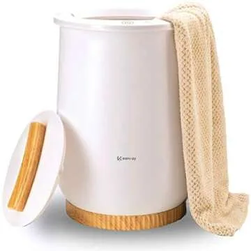 Must Have Items for your Wedding Registry