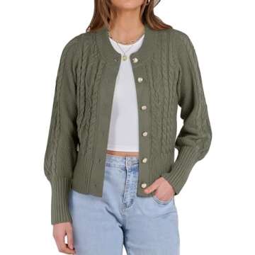 Fashion + Accessories