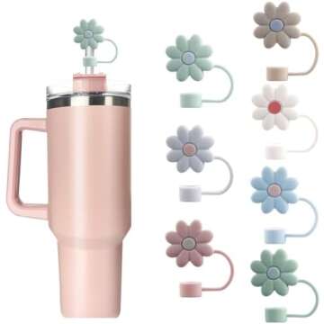 DIY GIFTS FOR TEEN GIRLS