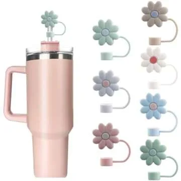 DIY GIFTS FOR TEEN GIRLS