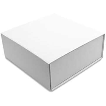 Bridesmaid Proposal Boxes