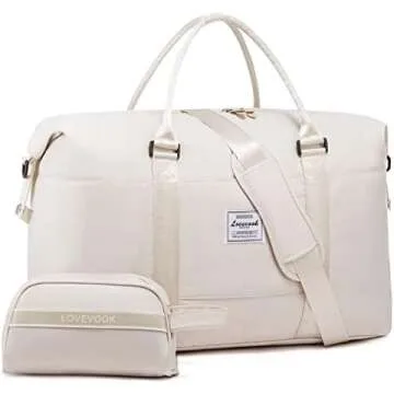 Neutral Girl Aesthetic