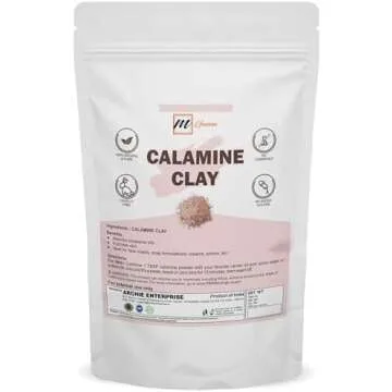 Soap & more Additives