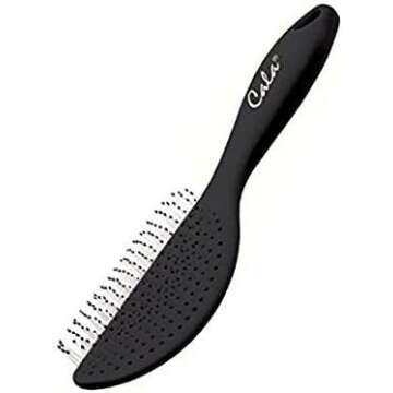 Hair Tools