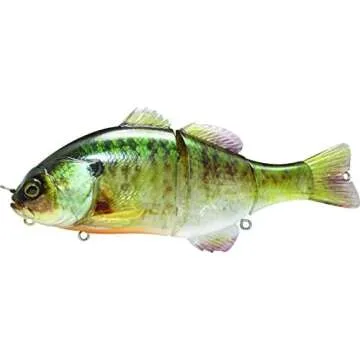 The Lure Shop