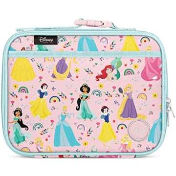 Toddler school must haves!!