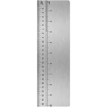 Buttercream And Ganache Tools