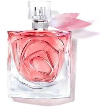 Fragrance