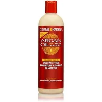 ✨Dry Scalp Solutions✨