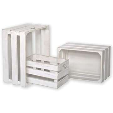 Pop-Up Shop Favorites