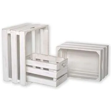 Pop-Up Shop Favorites