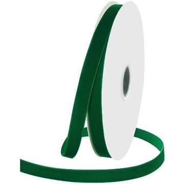 Holiday 2023 Gift Wrap Favorites