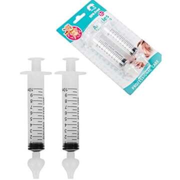 ALL THINGS “BABY” 🧸