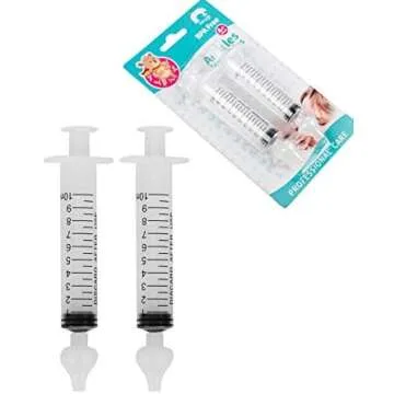 ALL THINGS “BABY” 🧸