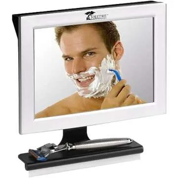 My TOP Sellers (according to Amazon)