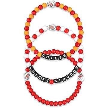 Taylor Swift & Travis Kelce Costume