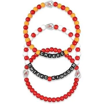 Taylor Swift & Travis Kelce Costume