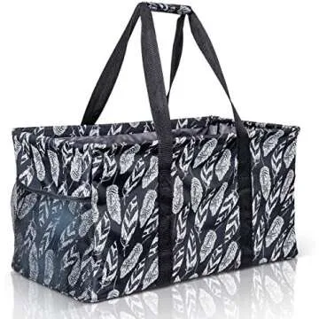 Kitchen/ School Lunch