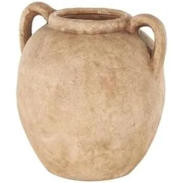 How to Style A Bookshelf