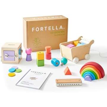 Home Learning + sensory activities