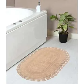 Guest Bathroom Renovation