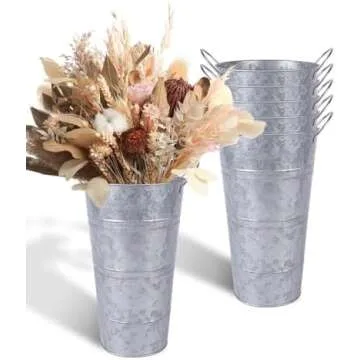 Flower Business Supplies