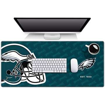 STOCKING STUFFERS FOR HIM UNDER $30