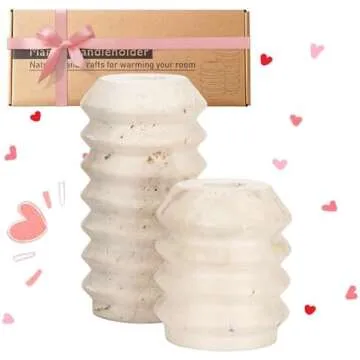 Home decor favorites