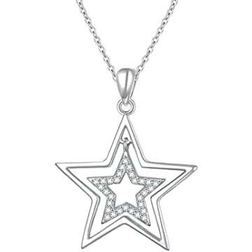 Sharpay Evans costume