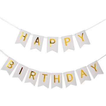 Payton's First Birthday Party