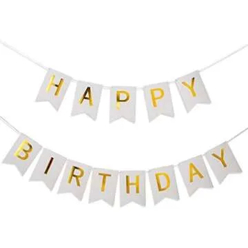 Payton's First Birthday Party