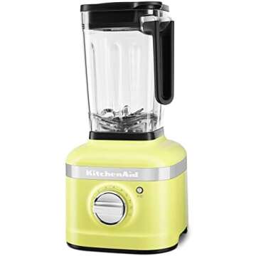 Cheryl's Kitchen Things