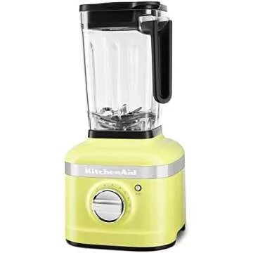 Cheryl's Kitchen Things