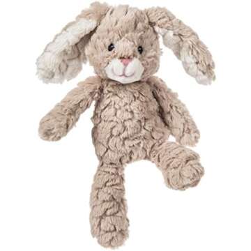 Easter for the littles