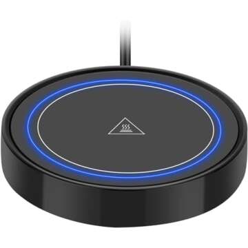 Dual Language Teacher Gift Ideas