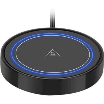 Dual Language Teacher Gift Ideas